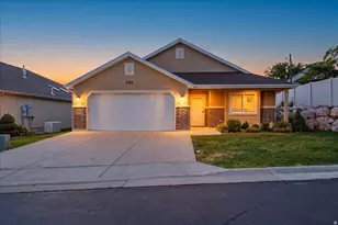 2195 E 1075 N, Layton, UT 84040 - Photo 1