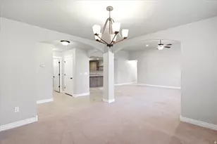 2195 E 1075 N, Layton, UT 84040 - Photo 8