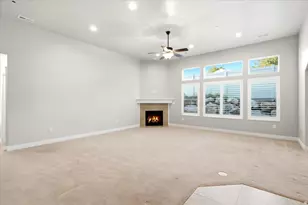 2195 E 1075 N, Layton, UT 84040 - Photo 10