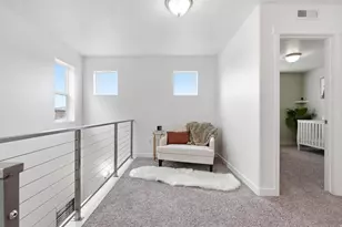 538 N 260 E, Vineyard, UT 84059 - Photo 16