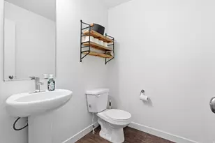 538 N 260 E, Vineyard, UT 84059 - Photo 14