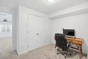 538 N 260 E, Vineyard, UT 84059 - Photo 30