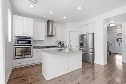 538 N 260 E, Vineyard, UT 84059 - Photo 8