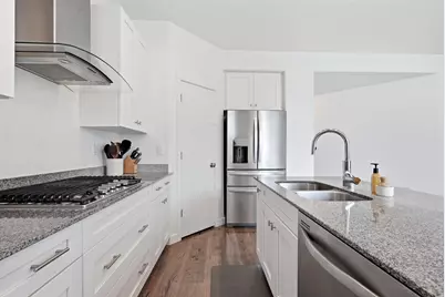 538 N 260 E, Vineyard, UT 84059 - Photo 10
