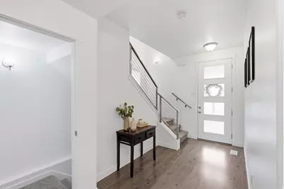 538 N 260 E, Vineyard, UT 84059 - Photo 4