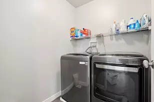 538 N 260 E, Vineyard, UT 84059 - Photo 22