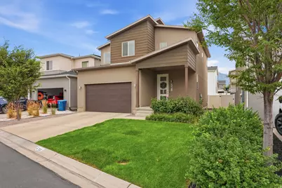 538 N 260 E, Vineyard, UT 84059 - Photo 2