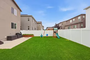 538 N 260 E, Vineyard, UT 84059 - Photo 34