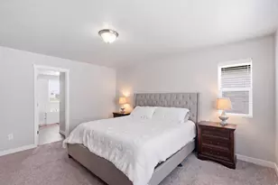 538 N 260 E, Vineyard, UT 84059 - Photo 24