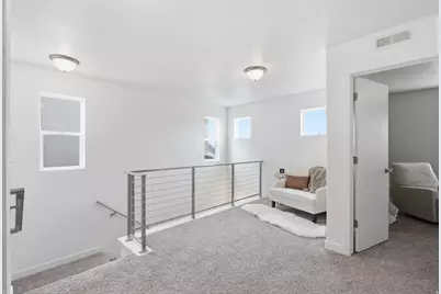 538 N 260 E, Vineyard, UT 84059 - Photo 14