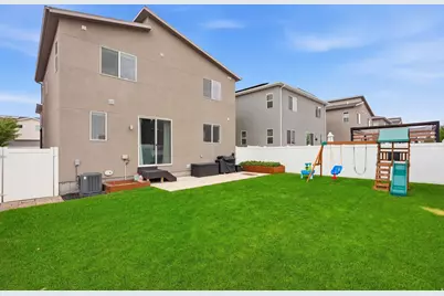 538 N 260 E, Vineyard, UT 84059 - Photo 32