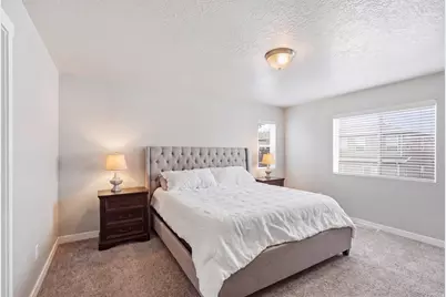 538 N 260 E, Vineyard, UT 84059 - Photo 22