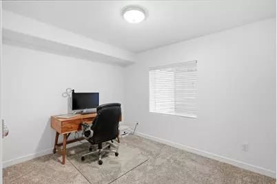538 N 260 E, Vineyard, UT 84059 - Photo 28