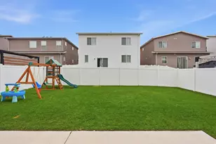538 N 260 E, Vineyard, UT 84059 - Photo 32