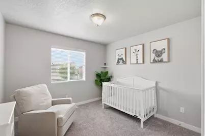 538 N 260 E, Vineyard, UT 84059 - Photo 16
