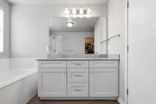 538 N 260 E, Vineyard, UT 84059 - Photo 26