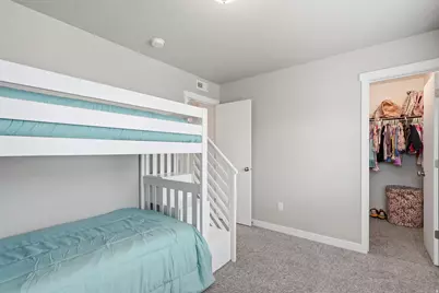538 N 260 E, Vineyard, UT 84059 - Photo 20