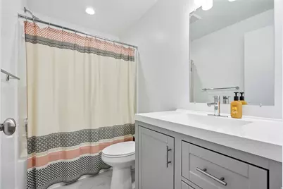 538 N 260 E, Vineyard, UT 84059 - Photo 30