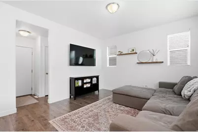 538 N 260 E, Vineyard, UT 84059 - Photo 12