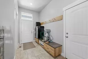 5207 W 9600 S, Payson, UT 84651 - Photo 16