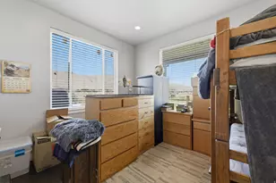 5207 W 9600 S, Payson, UT 84651 - Photo 20