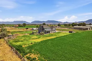 5207 W 9600 S, Payson, UT 84651 - Photo 40