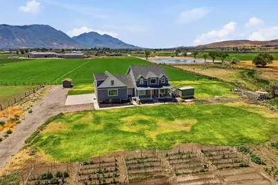 5207 W 9600 S, Payson, UT 84651 - Photo 38