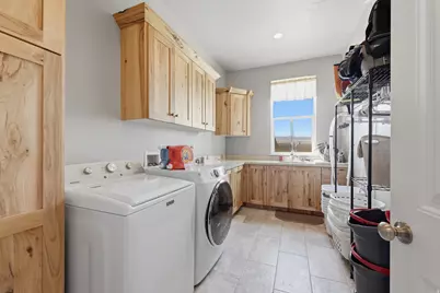 5207 W 9600 S, Payson, UT 84651 - Photo 16