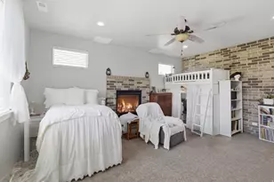 5207 W 9600 S, Payson, UT 84651 - Photo 26