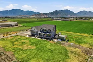 5207 W 9600 S, Payson, UT 84651 - Photo 40