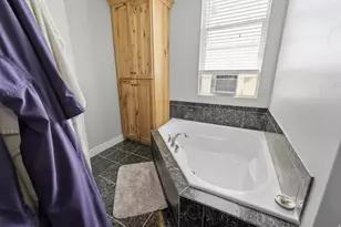 5207 W 9600 S, Payson, UT 84651 - Photo 28