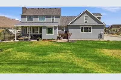 5207 W 9600 S, Payson, UT 84651 - Photo 4