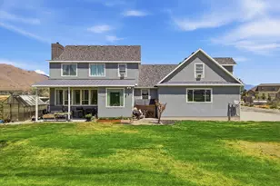 5207 W 9600 S, Payson, UT 84651 - Photo 4