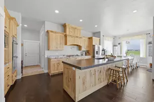 5207 W 9600 S, Payson, UT 84651 - Photo 8