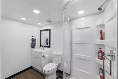 5207 W 9600 S, Payson, UT 84651 - Photo 20