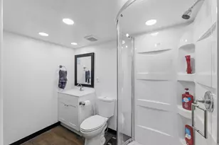 5207 W 9600 S, Payson, UT 84651 - Photo 20