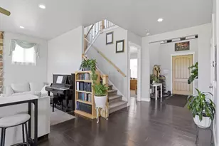 5207 W 9600 S, Payson, UT 84651 - Photo 22