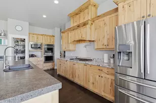 5207 W 9600 S, Payson, UT 84651 - Photo 12