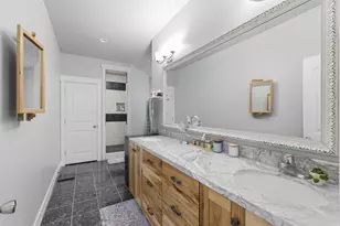 5207 W 9600 S, Payson, UT 84651 - Photo 28