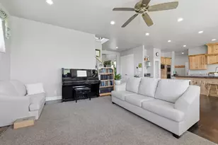 5207 W 9600 S, Payson, UT 84651 - Photo 8