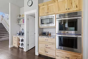 5207 W 9600 S, Payson, UT 84651 - Photo 12