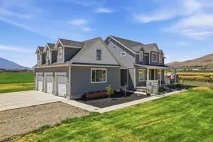 5207 W 9600 S, Payson, UT 84651 - Photo 4