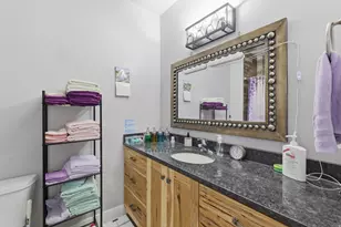 5207 W 9600 S, Payson, UT 84651 - Photo 30