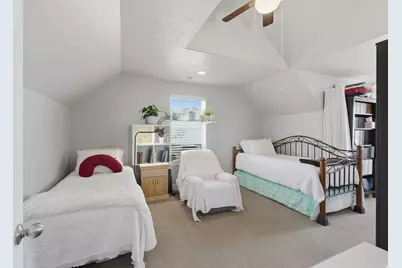 5207 W 9600 S, Payson, UT 84651 - Photo 32