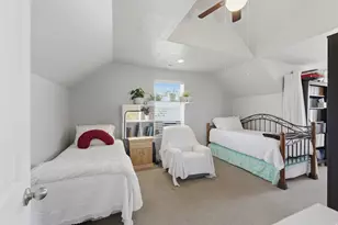 5207 W 9600 S, Payson, UT 84651 - Photo 32