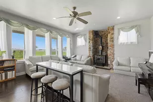 5207 W 9600 S, Payson, UT 84651 - Photo 6
