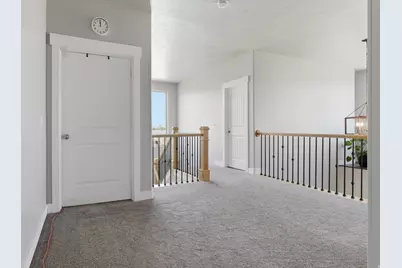 5207 W 9600 S, Payson, UT 84651 - Photo 30