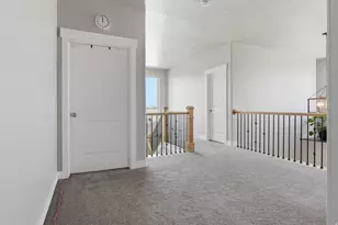 5207 W 9600 S, Payson, UT 84651 - Photo 30