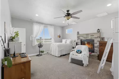 5207 W 9600 S, Payson, UT 84651 - Photo 24