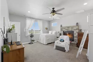 5207 W 9600 S, Payson, UT 84651 - Photo 24
